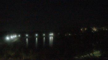 Weather camera view of Lakewood Ranch Town Hall.