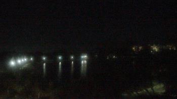 Weather camera view of Lakewood Ranch Town Hall.