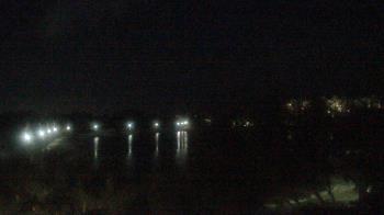 Weather camera view of Lakewood Ranch Town Hall.