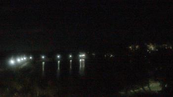 Weather camera view of Lakewood Ranch Town Hall.