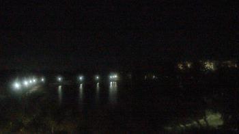 Weather camera view of Lakewood Ranch Town Hall.