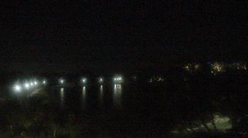 Weather camera view of Lakewood Ranch Town Hall.