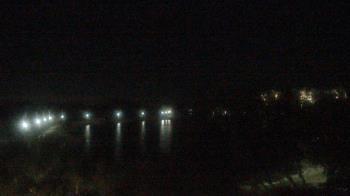 Weather camera view of Lakewood Ranch Town Hall.