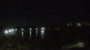 Weather camera view of Lakewood Ranch Town Hall.