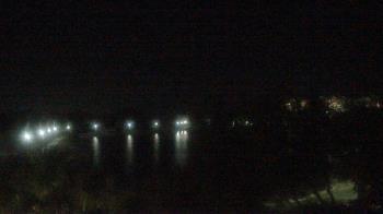 Weather camera view of Lakewood Ranch Town Hall.