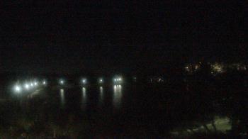 Weather camera view of Lakewood Ranch Town Hall.