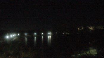 Weather camera view of Lakewood Ranch Town Hall.