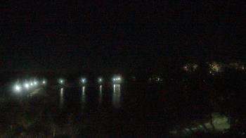 Weather camera view of Lakewood Ranch Town Hall.