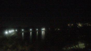 Weather camera view of Lakewood Ranch Town Hall.