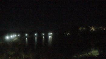 Weather camera view of Lakewood Ranch Town Hall.