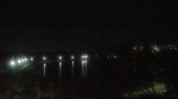 Weather camera view of Lakewood Ranch Town Hall.