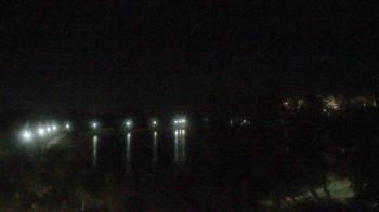 Weather camera view of Lakewood Ranch Town Hall.