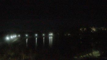 Weather camera view of Lakewood Ranch Town Hall.