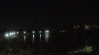 Weather camera view of Lakewood Ranch Town Hall.