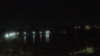 Weather camera view of Lakewood Ranch Town Hall.