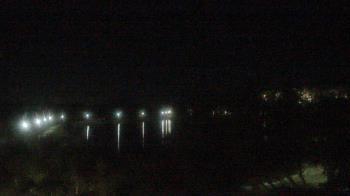 Weather camera view of Lakewood Ranch Town Hall.