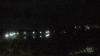 Weather camera view of Lakewood Ranch Town Hall.