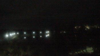 Weather camera view of Lakewood Ranch Town Hall.