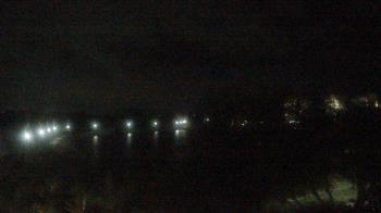 Weather camera view of Lakewood Ranch Town Hall.