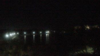 Weather camera view of Lakewood Ranch Town Hall.