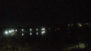 Weather camera view of Lakewood Ranch Town Hall.