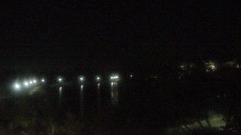 Weather camera view of Lakewood Ranch Town Hall.