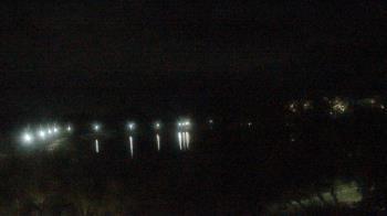 Weather camera view of Lakewood Ranch Town Hall.