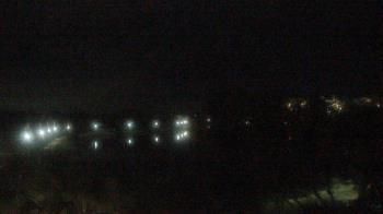 Weather camera view of Lakewood Ranch Town Hall.