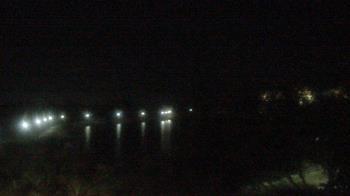 Weather camera view of Lakewood Ranch Town Hall.