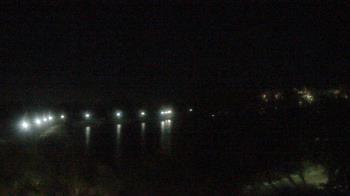 Weather camera view of Lakewood Ranch Town Hall.