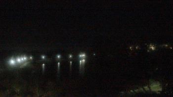 Weather camera view of Lakewood Ranch Town Hall.