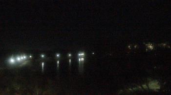 Weather camera view of Lakewood Ranch Town Hall.