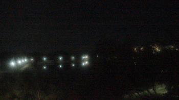 Weather camera view of Lakewood Ranch Town Hall.