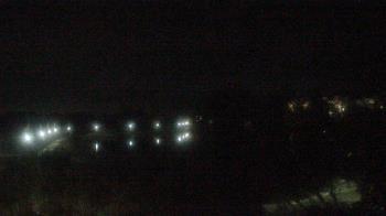 Weather camera view of Lakewood Ranch Town Hall.