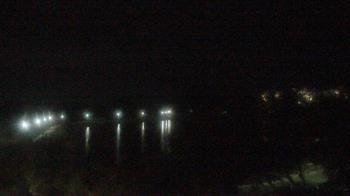 Weather camera view of Lakewood Ranch Town Hall.