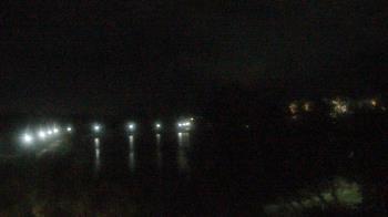 Weather camera view of Lakewood Ranch Town Hall.