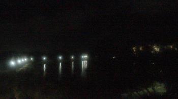 Weather camera view of Lakewood Ranch Town Hall.