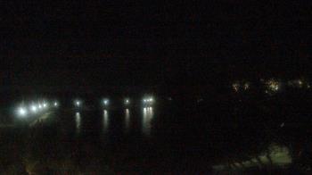 Weather camera view of Lakewood Ranch Town Hall.