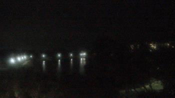 Weather camera view of Lakewood Ranch Town Hall.