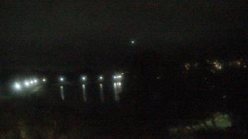 Weather camera view of Lakewood Ranch Town Hall.