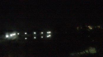Weather camera view of Lakewood Ranch Town Hall.