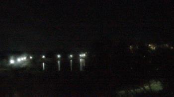 Weather camera view of Lakewood Ranch Town Hall.
