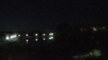 Weather camera view of Lakewood Ranch Town Hall.