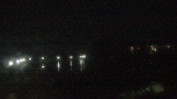 Weather camera view of Lakewood Ranch Town Hall.
