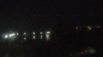 Weather camera view of Lakewood Ranch Town Hall.