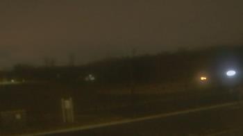 Weather camera view of South Hunterdon Regional Middle School.