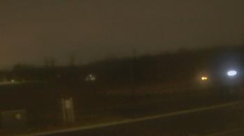 Weather camera view of South Hunterdon Regional Middle School.