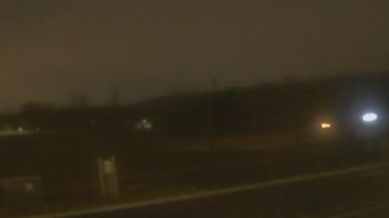 Weather camera view of South Hunterdon Regional Middle School.