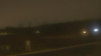 Weather camera view of South Hunterdon Regional Middle School.