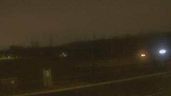 Weather camera view of South Hunterdon Regional Middle School.